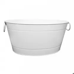 /Kibla met.bela 10460020IVV /Kibla met.bela 10460020IVV