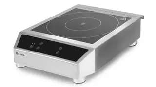 Indukcija 3500W 239711 Indukcija 3500W 239711