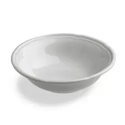/Cinija 15cm OV004160000 /Cinija 15cm OV004160000