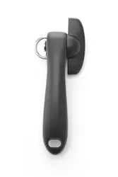 /Otvarac za konzerve 856161 /Otvarac za konzerve 856161