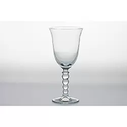 Casa Perla 35cl G00340 Casa Perla 35cl G00340