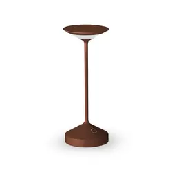 /Lampa Tempo 9105517005 h22cm /Lampa Tempo 9105517005 h22cm
