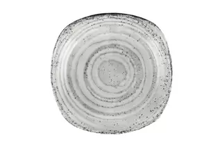 /Tanjir d22 Ethos natur 194421 /Tanjir d22 Ethos natur 194421