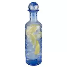 /Flasa 0,8l 10723 ICEBLUE /Flasa 0,8l 10723 ICEBLUE