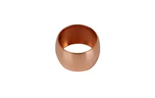 /Prsten za salvete 1P0110 baka /Prsten za salvete 1P0110 baka