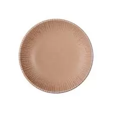 /Tanjir 25cm Adel 43001-121125 /Tanjir 25cm Adel 43001-121125