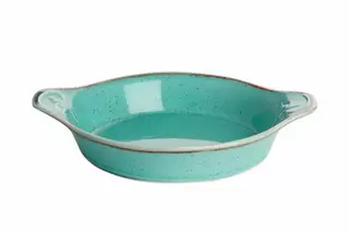 /Pekac 21cm Seasons 602928 tir /Pekac 21cm Seasons 602928 tir