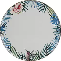 /Tanjir 27cm Exotic 185427 /Tanjir 27cm Exotic 185427