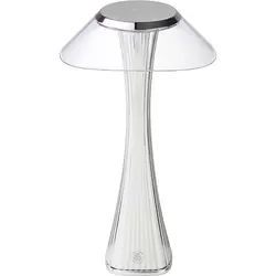 /Lampa bela LAST000BI861275 /Lampa bela LAST000BI861275