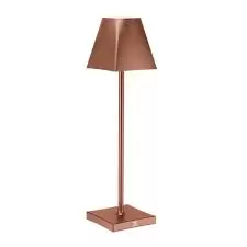/Lampa Eter bk LETE000CT863380 /Lampa Eter bk LETE000CT863380