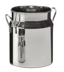 /Kantica za mleko fi7,5 40641 /Kantica za mleko fi7,5 40641