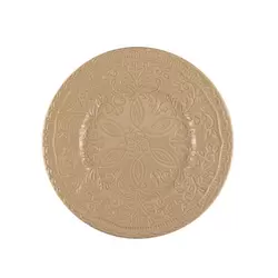 /Tanjir des.bez LSKA034BG02225 /Tanjir des.bez LSKA034BG02225