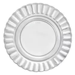 Tanjir 26cm Picardie staklo Tanjir 26cm Picardie staklo