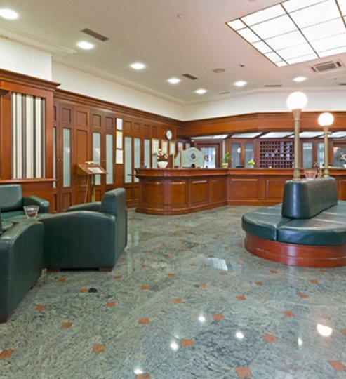 Hotel prag Hotel prag