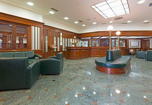 Hotel prag Hotel prag