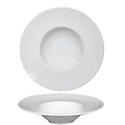 /Tanjir k-bowl 24cm NAPOLI487 /Tanjir k-bowl 24cm NAPOLI487