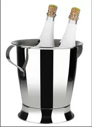 /Kibla TROPHY fi23 36092 inox /Kibla TROPHY fi23 36092 inox