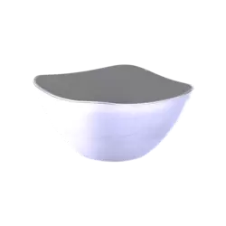 /Cinija 10cm AVARITCO14 /Cinija 10cm AVARITCO14