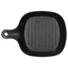 /Pekac 22,5x16x3 MO104210779 /Pekac 22,5x16x3 MO104210779