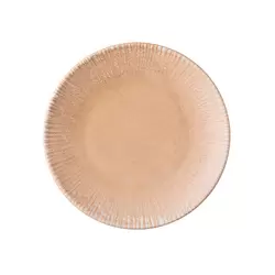 /Tanjir 25cm Adel 43001-111025 /Tanjir 25cm Adel 43001-111025