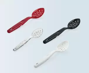 /Servisna kasika perf. GSK-02 /Servisna kasika perf. GSK-02