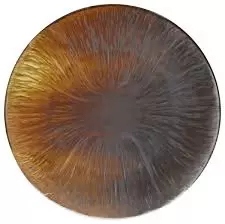 /Tanjir 29cm RW000295683 RUST /Tanjir 29cm RW000295683 RUST