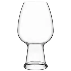 /Casa Birrateque 11827/01 78cl /Casa Birrateque 11827/01 78cl