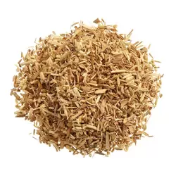/Aroma kajsija 199329 /Aroma kajsija 199329