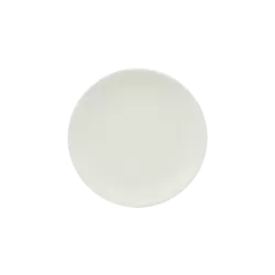 /Tanjir des.fi21 Alchimia /Tanjir des.fi21 Alchimia