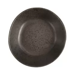 /Cinija 18cm Ironstone 36DC17 /Cinija 18cm Ironstone 36DC17