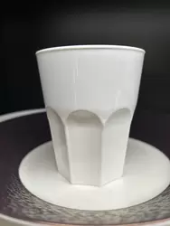 /Casa za vodu,bela V811287013 /Casa za vodu,bela V811287013