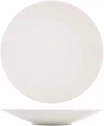 /Tanjir konos 28cm NAPOLI1551 /Tanjir konos 28cm NAPOLI1551