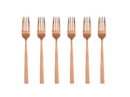 /Viljusk des.Quantum CA6416 b. /Viljusk des.Quantum CA6416 b.