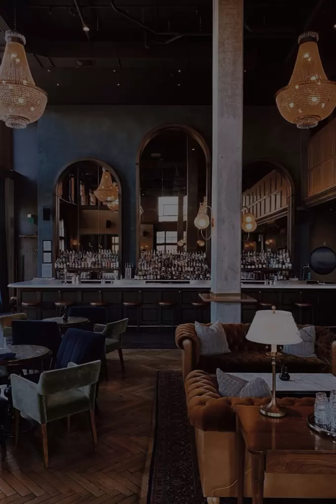 Unapredite Vaš Ugostiteljski Biznis uz CityCo Unapredite Vaš Ugostiteljski Biznis uz CityCo