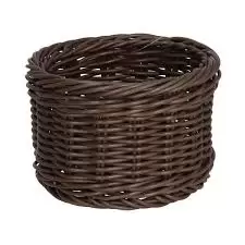 /Korpa fi11 T89CSC80MAR braon /Korpa fi11 T89CSC80MAR braon