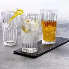 Casa Manhattan H/B 30,5cl Casa Manhattan H/B 30,5cl