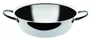 /Posuda 22cm V010515L22 /Posuda 22cm V010515L22