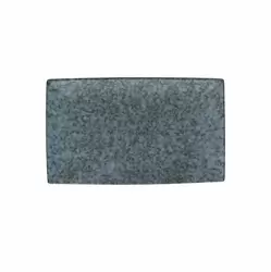 /Posluz.28x17cm OC120283299 /Posluz.28x17cm OC120283299