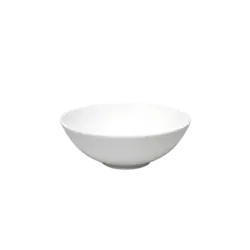 /Cinija 20cm Siviglia 547 /Cinija 20cm Siviglia 547