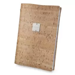 Meni classic pluta A4 SUA43NM Meni classic pluta A4 SUA43NM