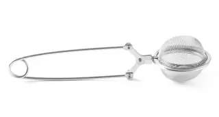 /Cediljka za caj 570807 /Cediljka za caj 570807