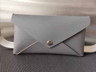 Futrola racun siva FCPR3G Futrola racun siva FCPR3G