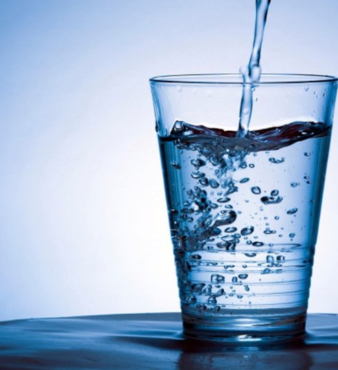 Voda vrnjci Voda vrnjci