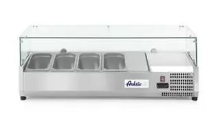 Rashladna vitrina 232965 Rashladna vitrina 232965