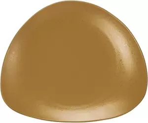 Tanjir fi34cm Cuba oc.1219429 Tanjir fi34cm Cuba oc.1219429