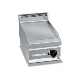 Rostilj elektricni E7FL4BP Rostilj elektricni E7FL4BP