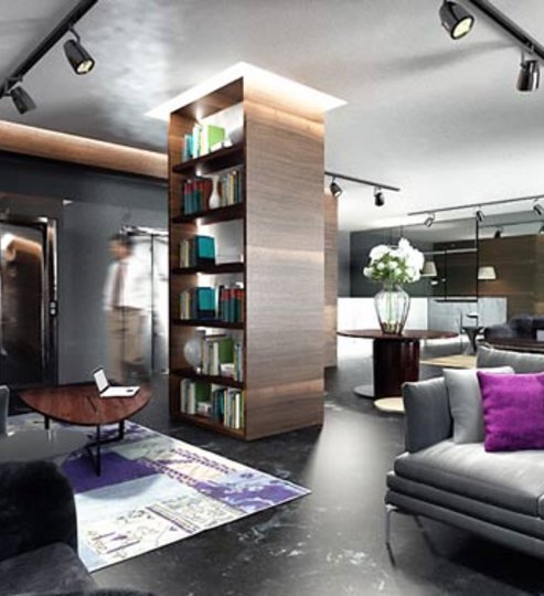 Hotel 88 rooms Hotel 88 rooms