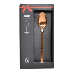 /Set kasicice 6/1 LBN40800613 /Set kasicice 6/1 LBN40800613