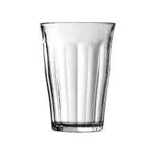 Casa Picardie H/B 36cl Casa Picardie H/B 36cl