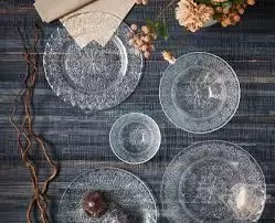 /Cinija 33cm Arabesk 12237/01 /Cinija 33cm Arabesk 12237/01